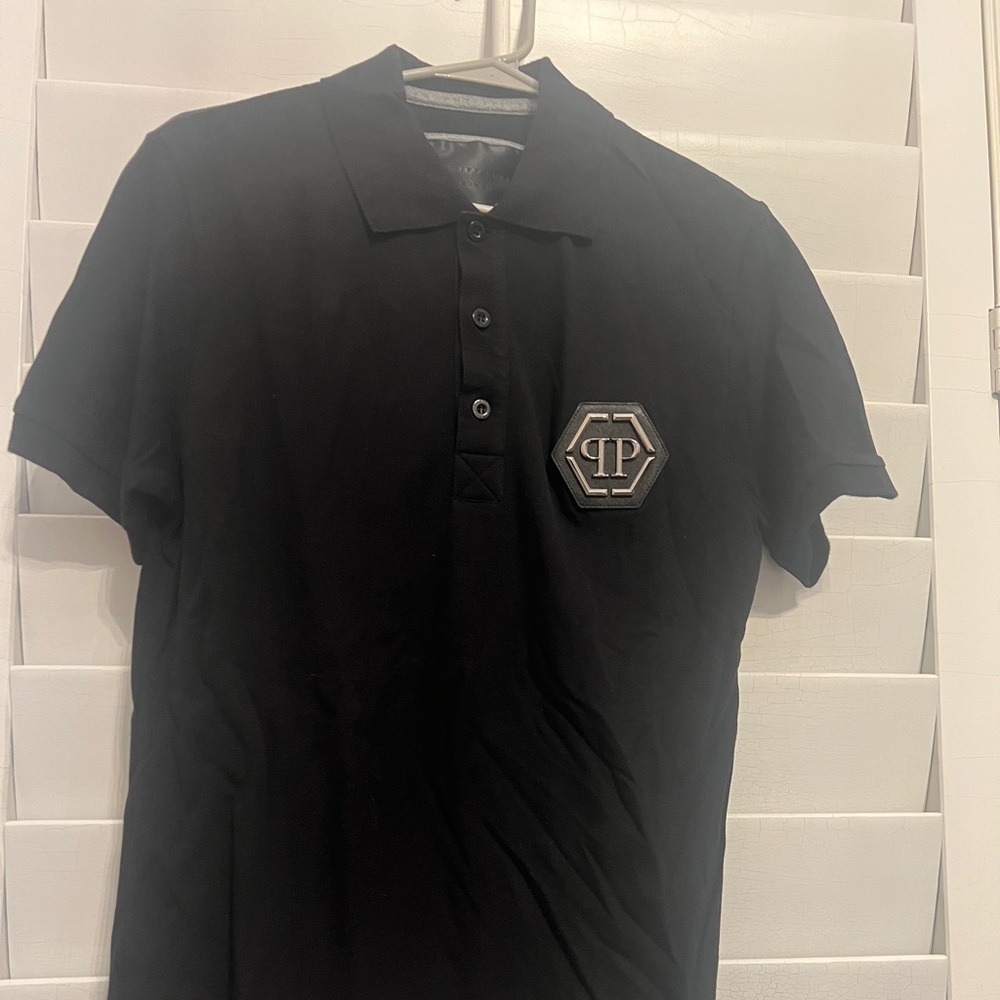 New shirts dor man